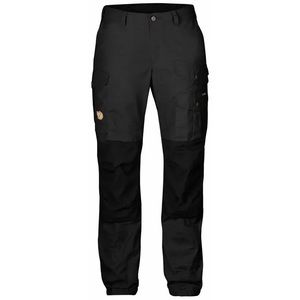 Fjallraven Vidda Pro Trousers W Reg